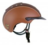 CASCO CAS CO MISTRALL NEW