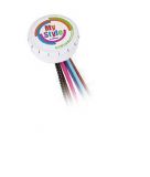 CASCO CAS CO MISTRALL NEW