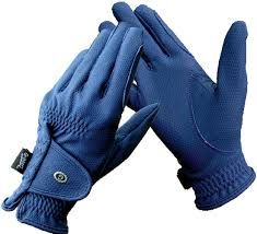 Guante Galaequus easy wear Grippers