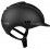 CASCO CAS CO MISTRALL 2