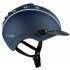 CASCO CAS CO MISTRALL 2