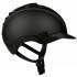CASCO CAS CO MISTRALL 2