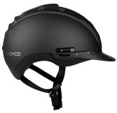 CASCO CAS CO MISTRALL 2