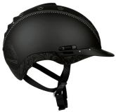 CASCO CAS CO MISTRALL 2