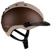 CASCO CAS CO MISTRALL 2