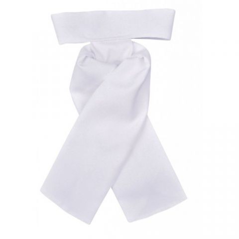 PLASTRON EASY HKM