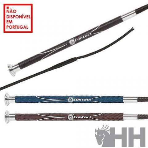 FUSTA DOMA FLECK PROFESSIONAL 03013 CONTACT