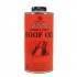 ACEITE LIQUIDO PARA CASCOS (VANNER & PREST HOOF OI