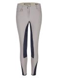 PANTALON DE EQUITACION ELDA BUSSE