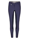 PANTALON DE EQUITACION ELDA BUSSE