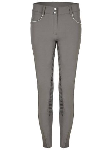 PANTALON DE EQUITACION PALMA BUSSE