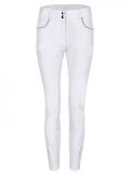 PANTALON DE EQUITACION PALMA BUSSE