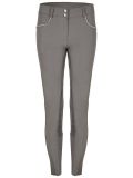 PANTALON DE EQUITACION PALMA BUSSE