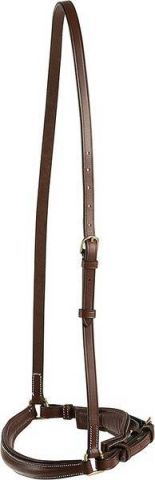 MUSEROLA ALEMANA ERIC THOMAS PRO