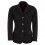 Chaqueta de concurso BR Napels