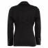 Chaqueta de concurso BR Napels