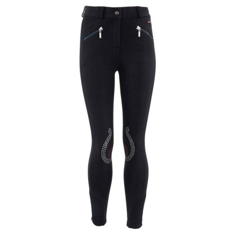 PANTALON NIÑO BR POPPY