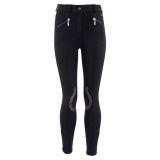 PANTALON NIÑO BR POPPY