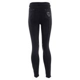 PANTALON NIÑO BR POPPY