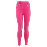 PANTALON NIÑO BR POPPY