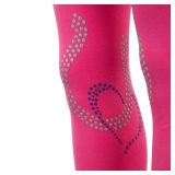 PANTALON NIÑO BR POPPY