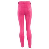 PANTALON NIÑO BR POPPY