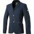 Chaqueta de concurso EQUIT'M Softshell