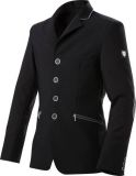 Chaqueta de concurso EQUIT'M Softshell