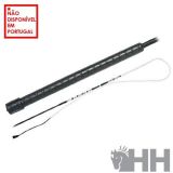 FUSTA ENGANCHE FLECK ECONOMY 07670 ERGO