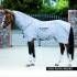 MANTA RAMBO DRY RUG TOALLA SECADO
