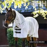 MANTA RAMBO DRY RUG TOALLA SECADO