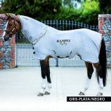 MANTA RAMBO DRY RUG TOALLA SECADO