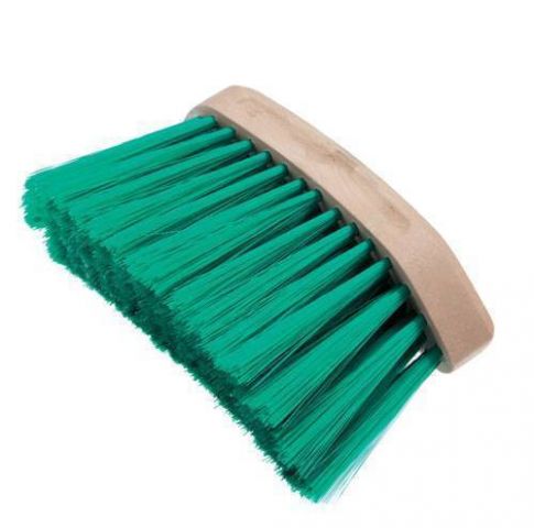 CEPILLO HH CERDA LARGA FINA