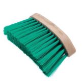 CEPILLO HH CERDA LARGA FINA