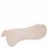 SALVADORSO DE GEL SUAVE CON RESPALDO VERTICAL BR
