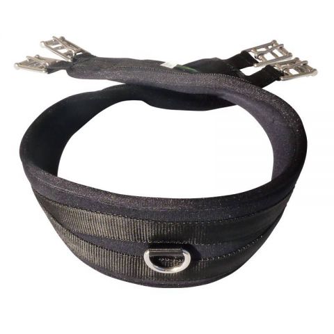 CINCHA MEMORY FOAM MARJOMAN