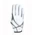 GUANTE ROECKL 3302-001 LAILA