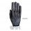 GUANTE ROECKL 3302-001 LAILA