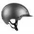 CASCO CAS CO CHAMP 3