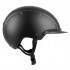 CASCO CAS CO CHAMP 3