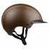 CASCO CAS CO CHAMP 3