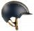 CASCO CAS CO CHAMP 3