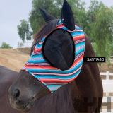 MASCARA PROFESSIONAL'S CHOICE ANTIMOSCAS COMFORT-F