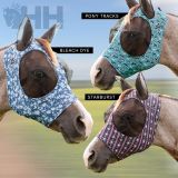 MASCARA PROFESSIONAL'S CHOICE ANTIMOSCAS COMFORT-F