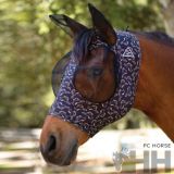 MASCARA PROFESSIONAL'S CHOICE ANTIMOSCAS COMFORT-F