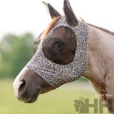 MASCARA PROFESSIONAL'S CHOICE ANTIMOSCAS COMFORT-F