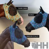 MASCARA PROFESSIONAL'S CHOICE ANTIMOSCAS COMFORT-F