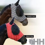 MASCARA PROFESSIONAL'S CHOICE ANTIMOSCAS COMFORT-F