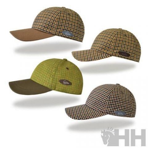 GORRA DEPORTIVA LEXHIS