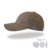 GORRA DEPORTIVA LEXHIS